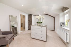 Photo 13- click for photo gallery